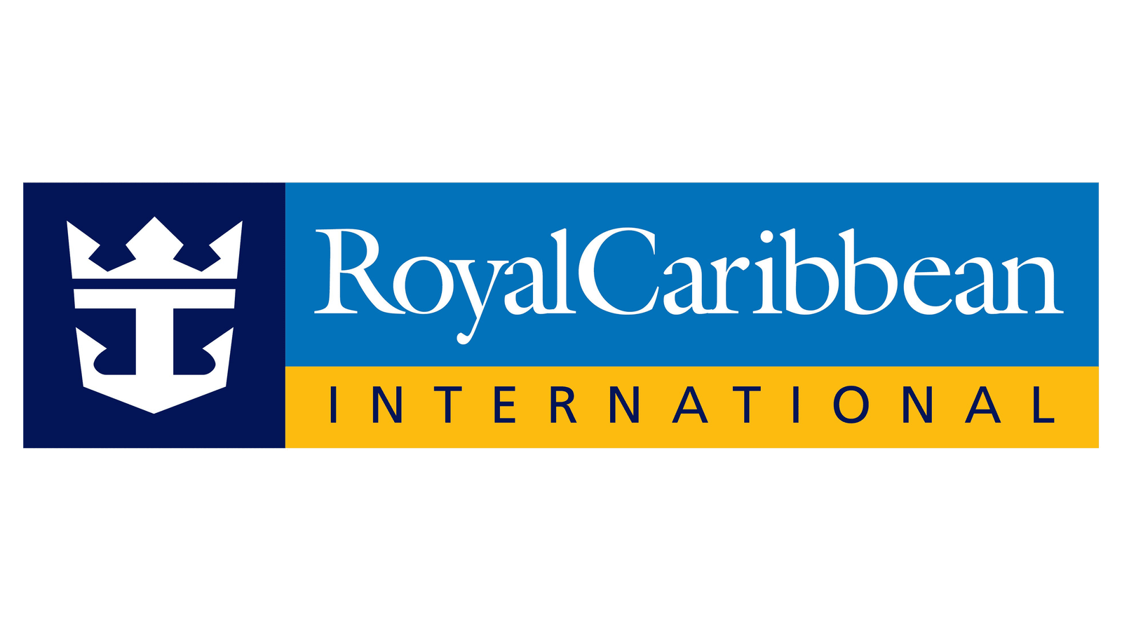 Royal Caribbean International