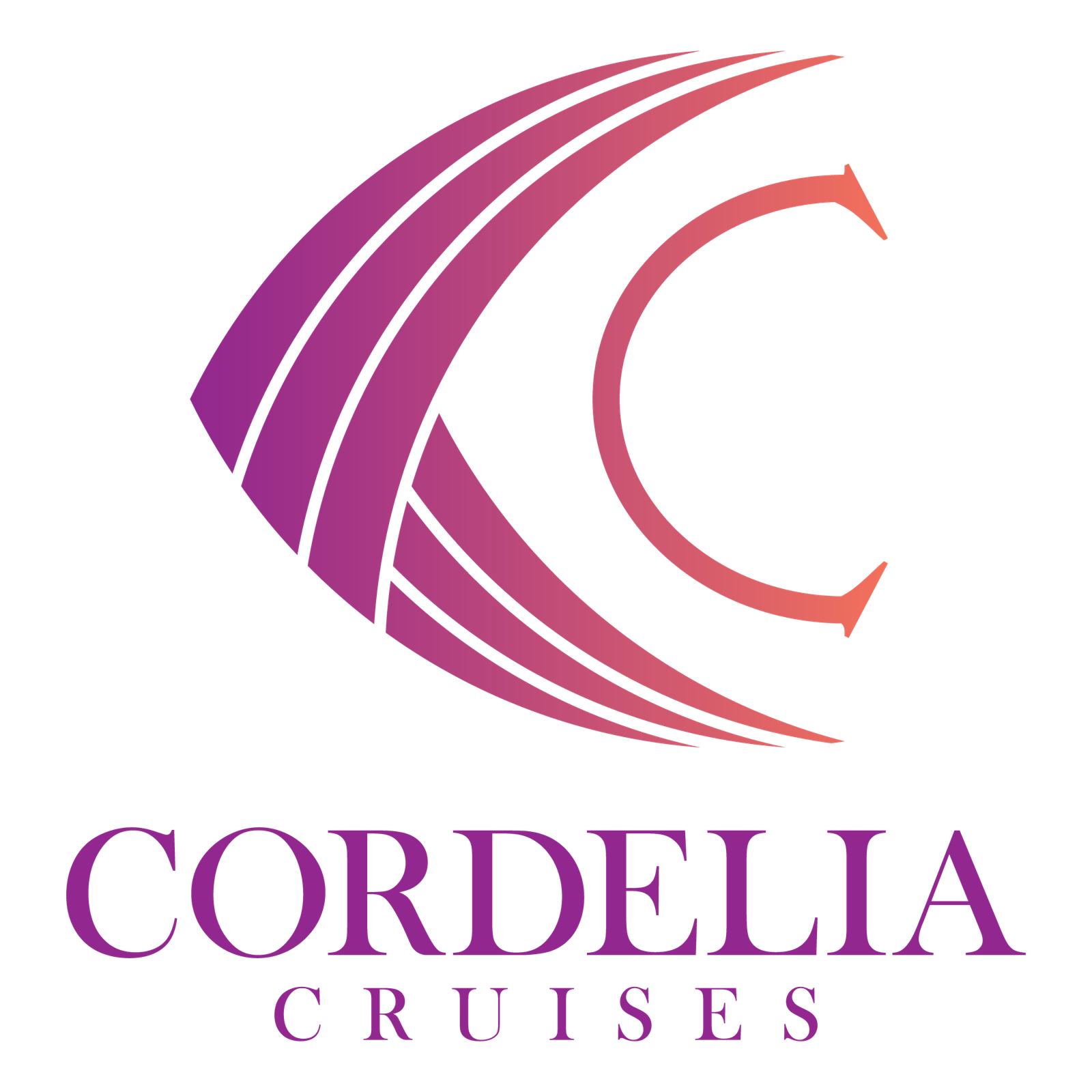 Viking Ocean Cruises