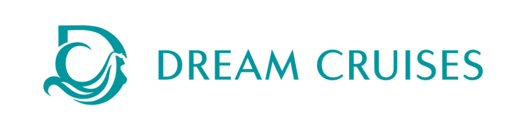 Genting Dream Cruise