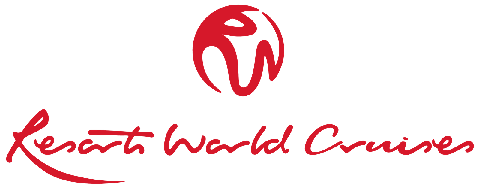 Resorts World Cruises