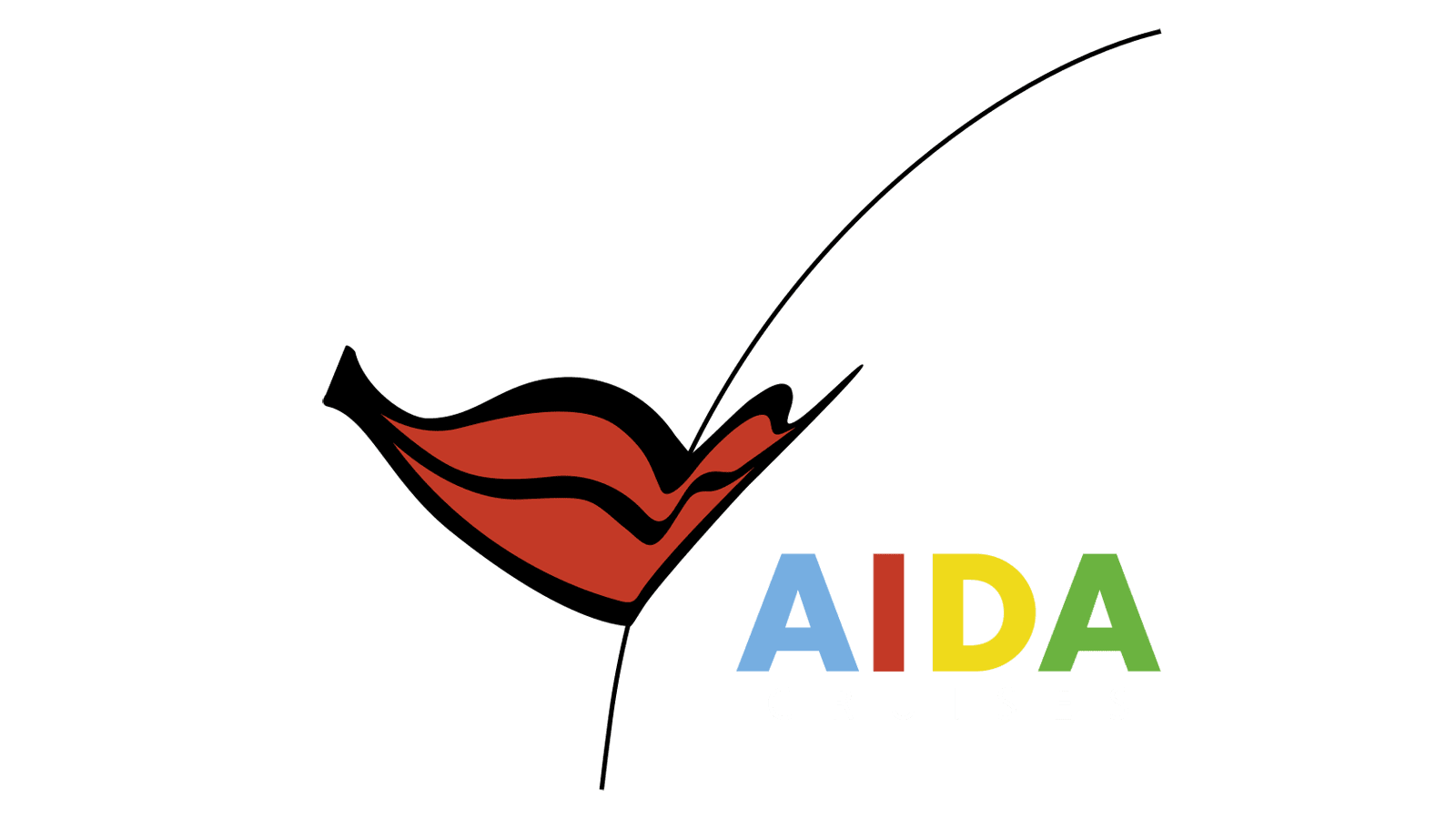 MSC Cruises
