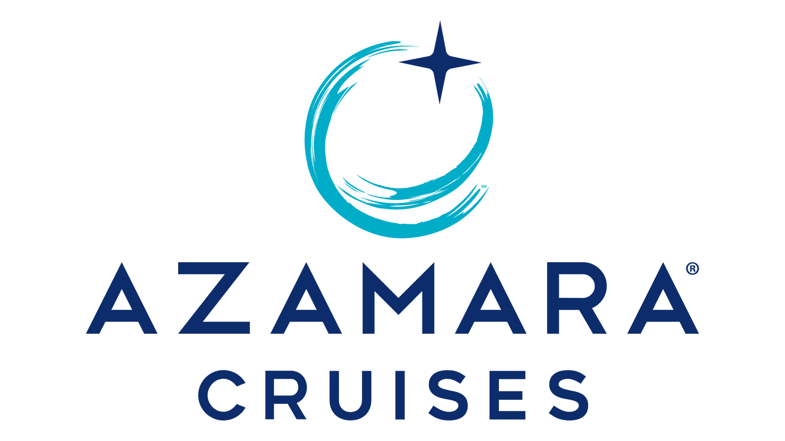 Carnival Cruise Line