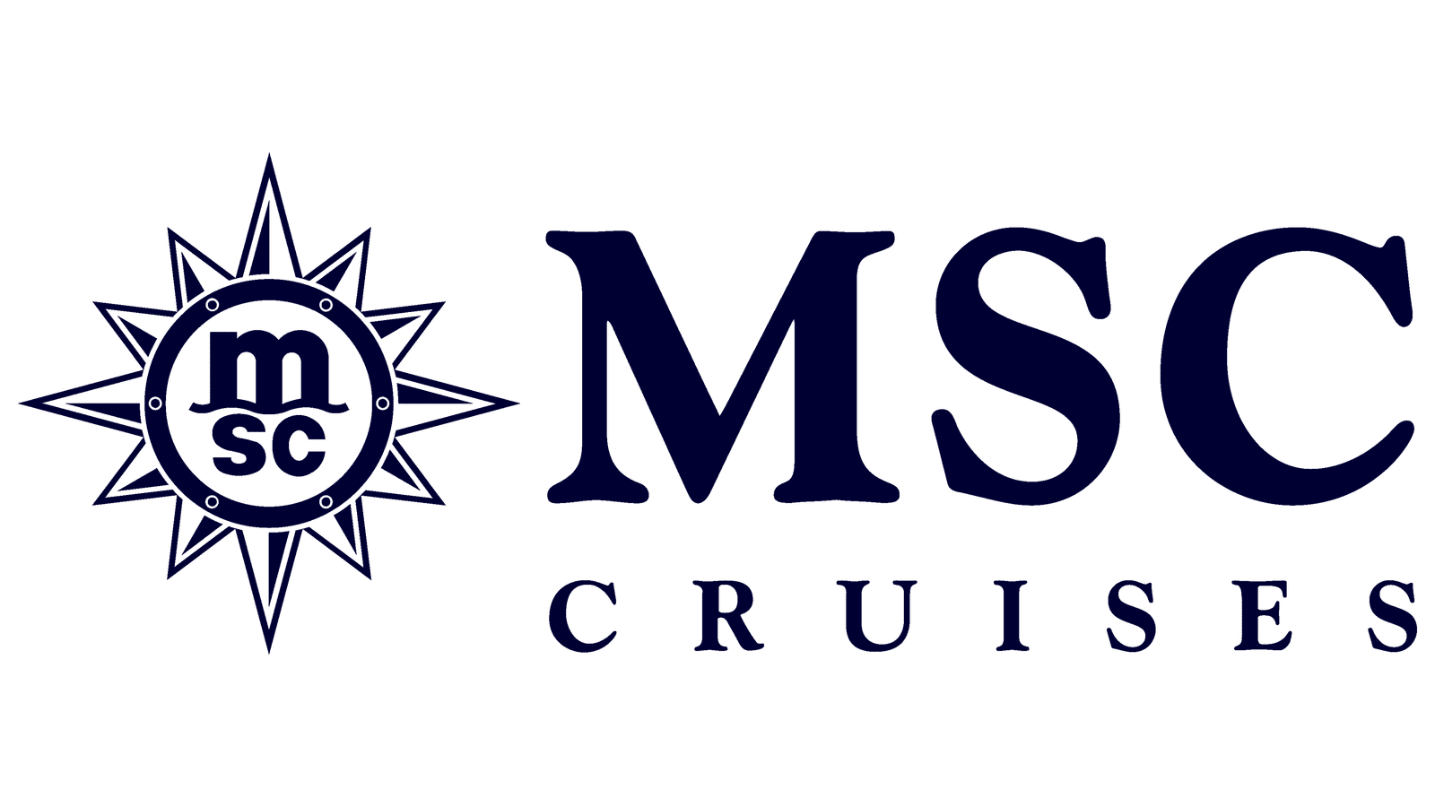 Norwegian Cruise Line