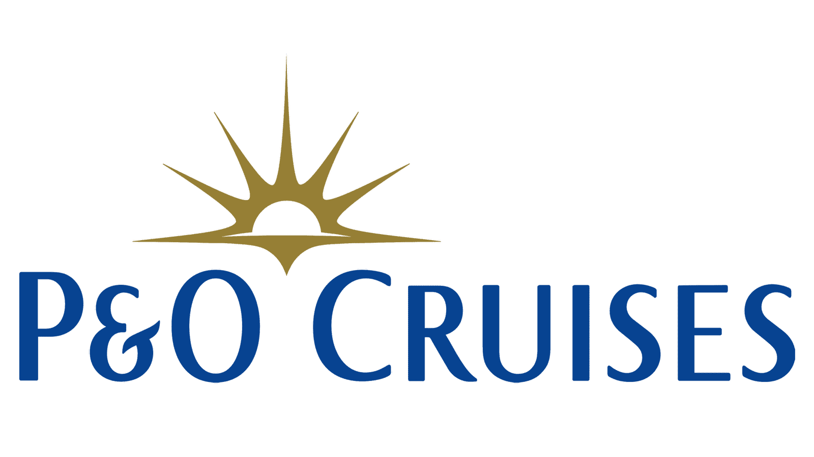 Princess Cruises