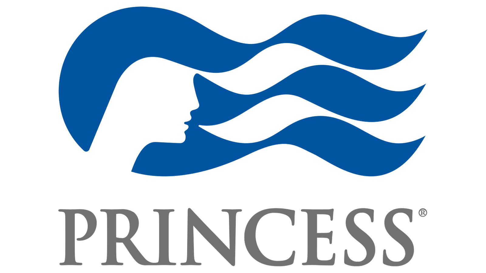 Disney Cruise Line