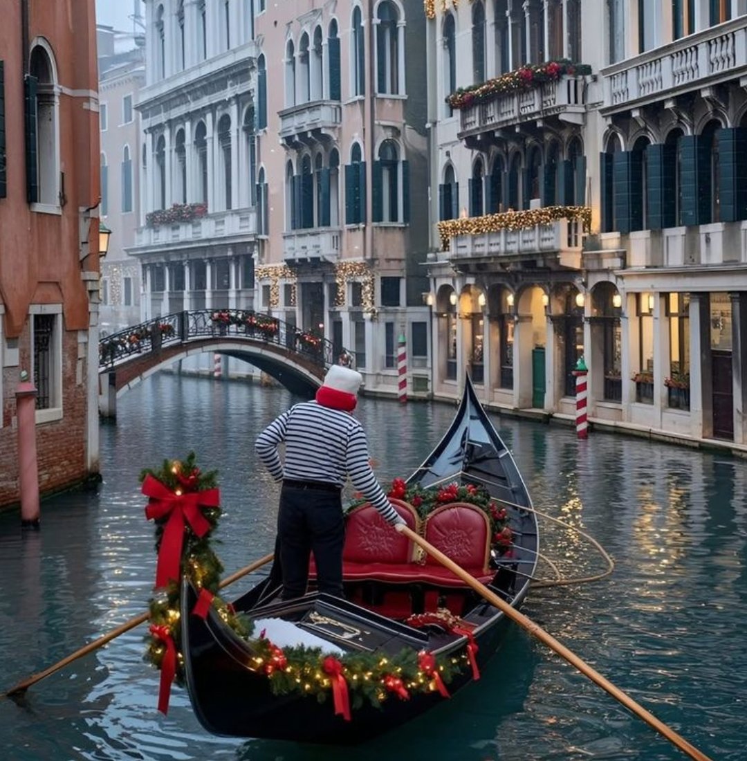 3-Night East to West Crossover Cruise