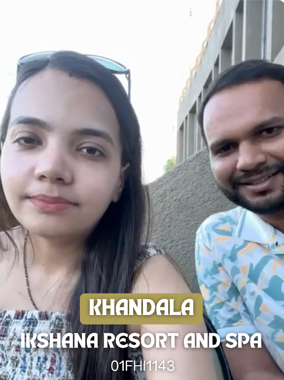 Diwali Break
