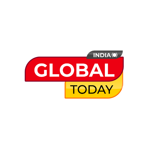 The Deccan Herald