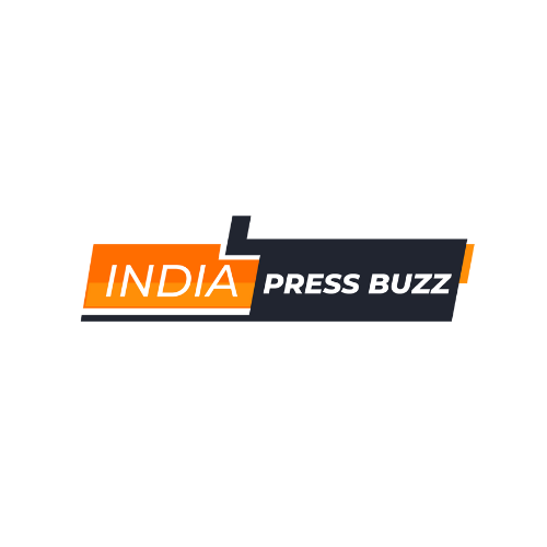 The Times of India