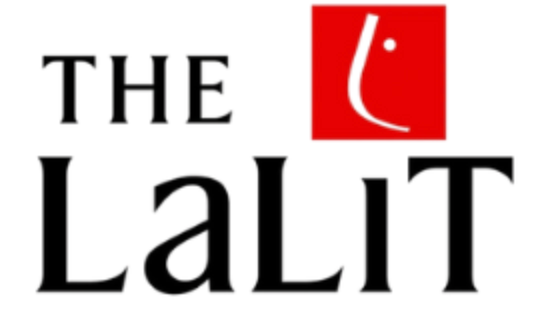 The Grand Hometel