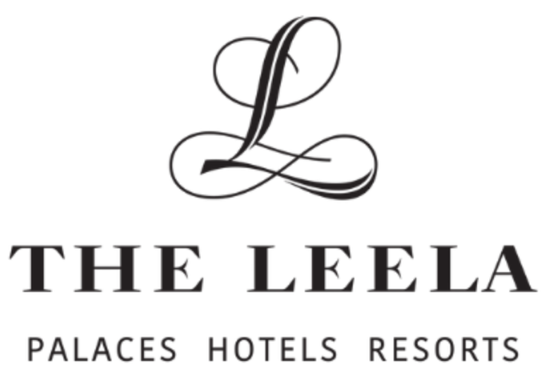 The Grand Hometel