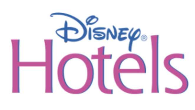 The Grand Hometel