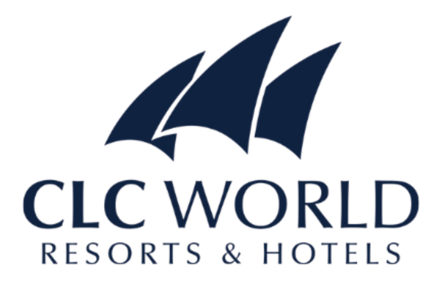Norwegian Cruise Line