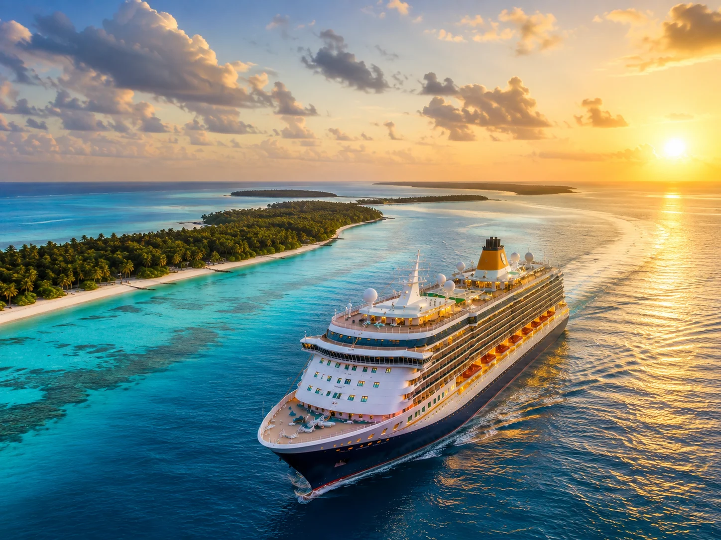 Lakshadweep