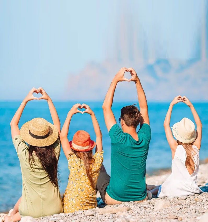 Premium Cruise Membership