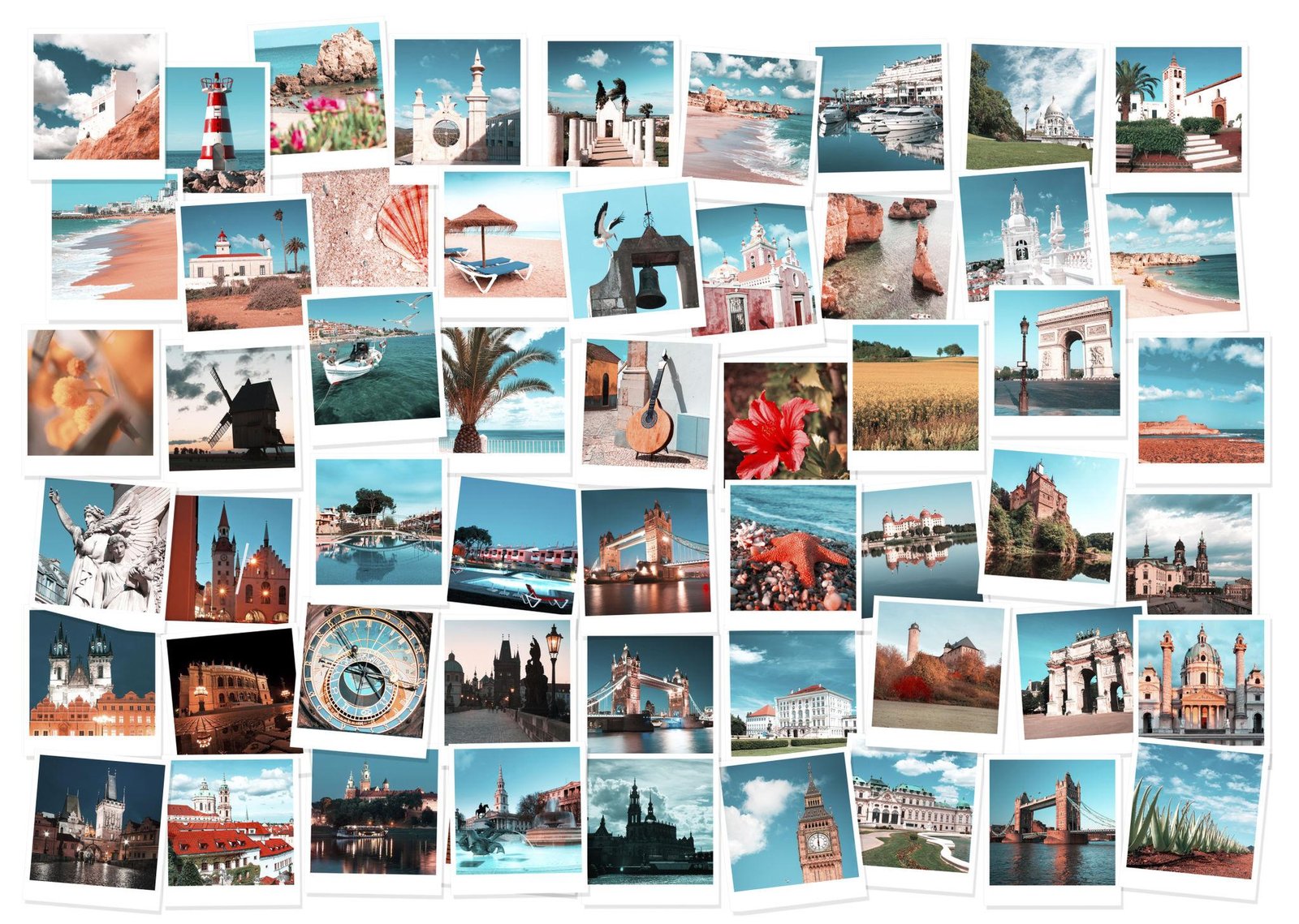 Private Yacht Charters