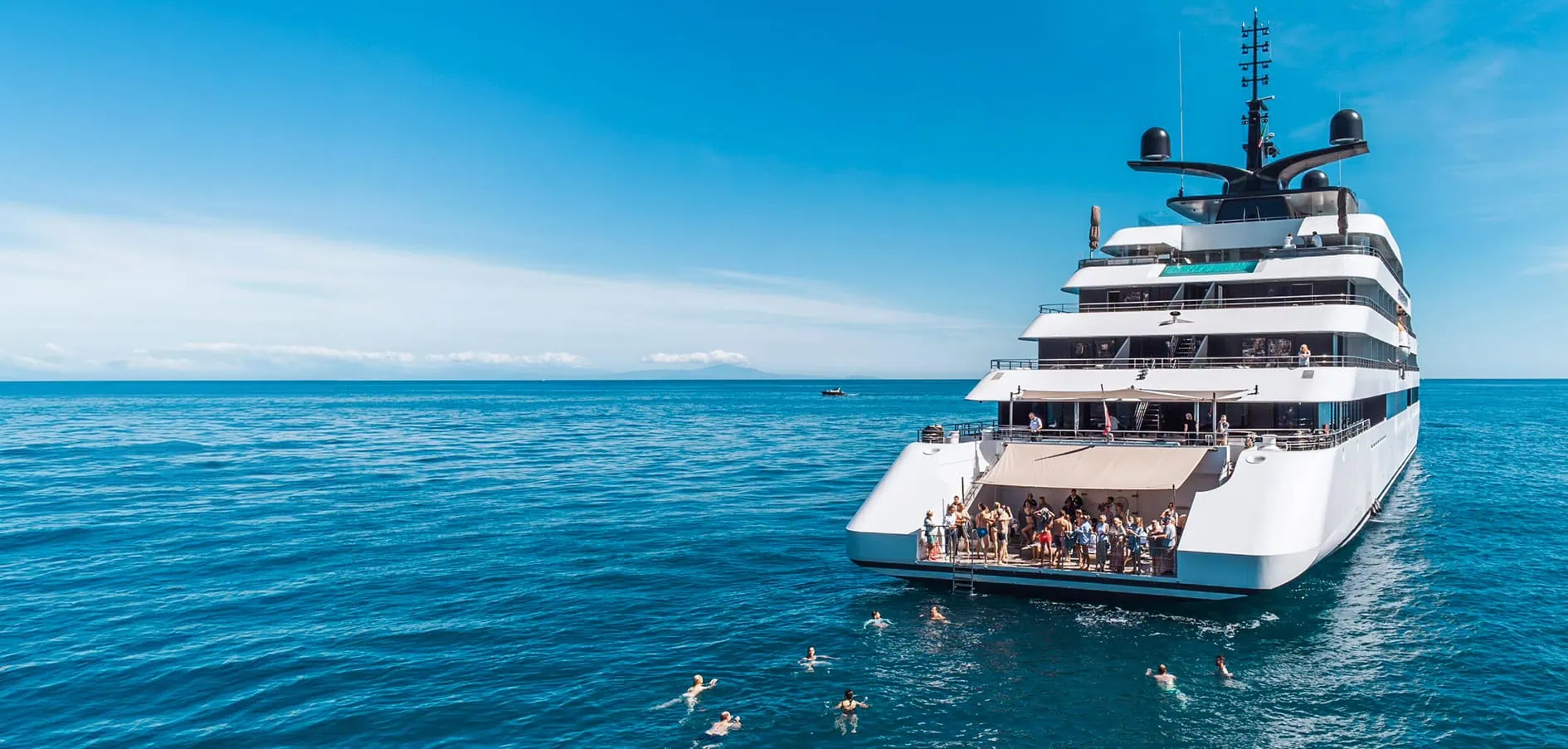 Premium Cruise Membership