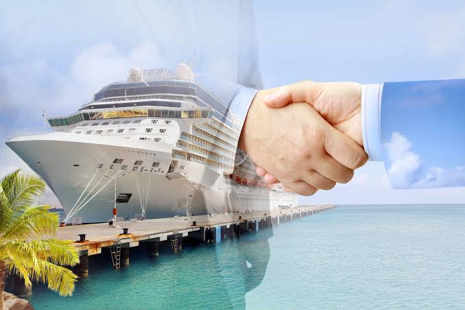 Private Yacht Charters