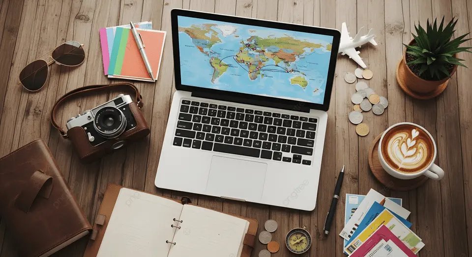 Elite Onboard Concierge