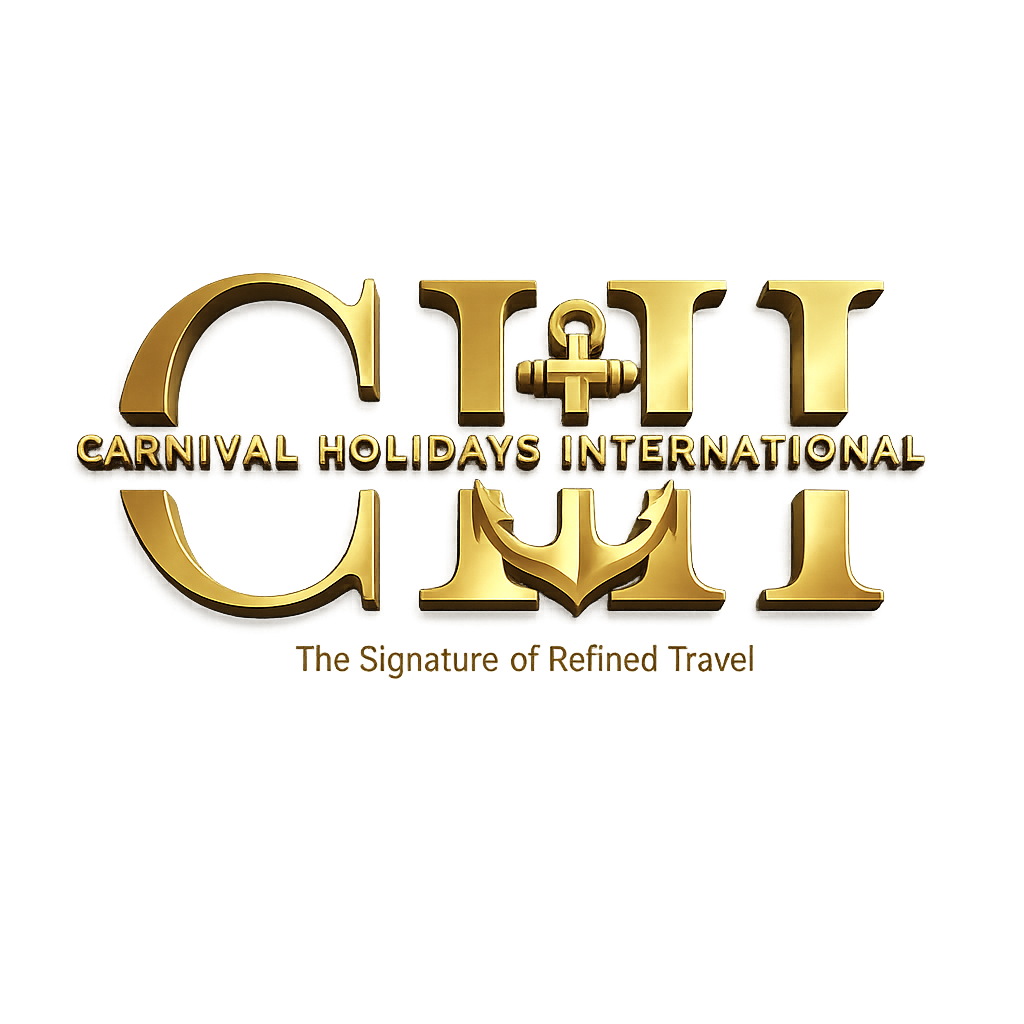 Carnival Holidays International