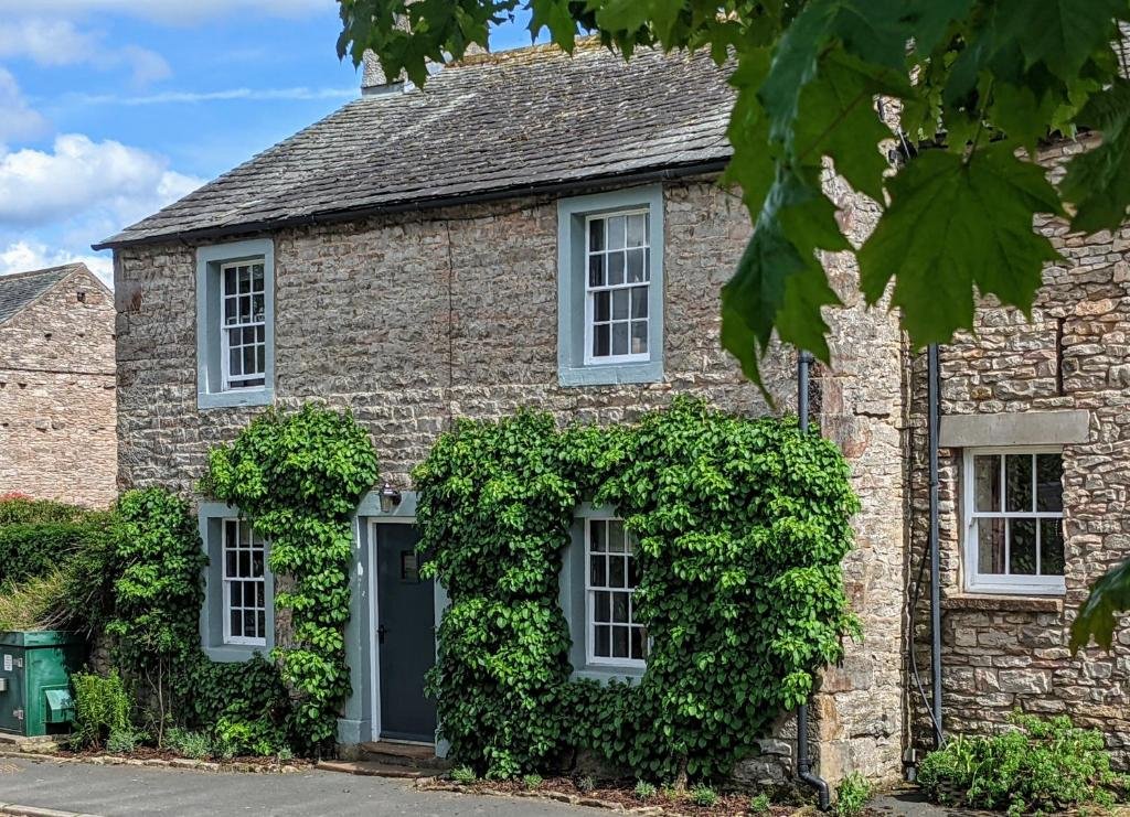 Fern Cottage